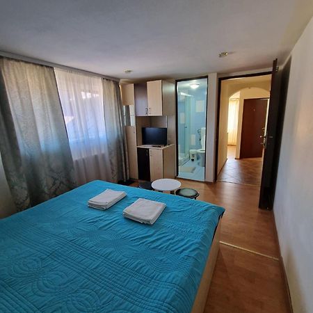 Casa Maria Busteni - Poiana Tapului Buşteni Exterior foto